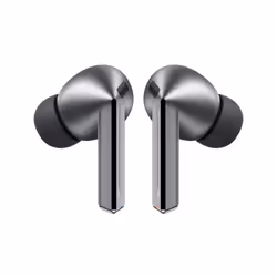 Samsung Galaxy Buds3 Pro