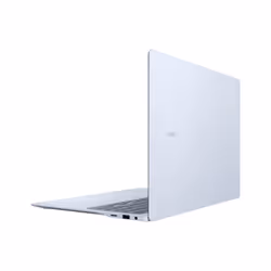 Samsung Galaxy Book4 Edge (16" PC portable, X Elite 80 , 16Go) - Vue supplémentaire 10