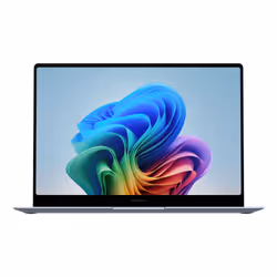Samsung Galaxy Book4 Edge (16" PC portable, X Elite 80 , 16Go) - Vue supplémentaire 11
