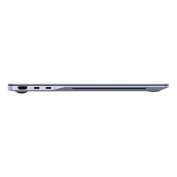 Samsung Galaxy Book4 Edge (16" PC portable, X Elite 80 , 16Go) - Vue supplémentaire 4