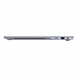 Samsung Galaxy Book4 Edge (16" PC portable, X Elite 80 , 16Go) - Vue supplémentaire 5