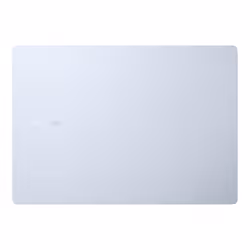 Samsung Galaxy Book4 Edge (16" PC portable, X Elite 80 , 16Go) - Vue supplémentaire 6