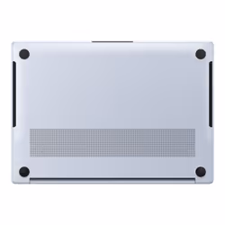 Samsung Galaxy Book4 Edge (16" PC portable, X Elite 80 , 16Go) - Vue supplémentaire 7