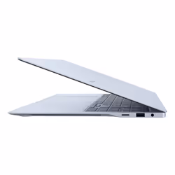 Samsung Galaxy Book4 Edge (16" PC portable, X Elite 80 , 16Go) - Vue supplémentaire 8
