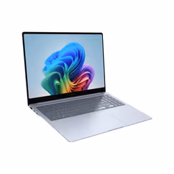 Samsung Galaxy Book4 Edge (16" PC portable, X Elite 80 , 16Go) - Vue supplémentaire 9
