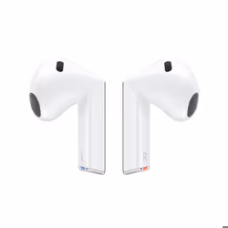 CASQUE - ECOUTEURS - Samsung Galaxy Buds3 Pro SM-R630 Blanc