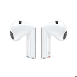 CASQUE - ECOUTEURS - Samsung Galaxy Buds3 Pro SM-R630 Blanc