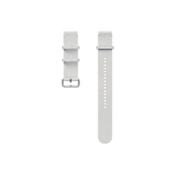 Samsung Bracelet confort chic (M/L)
