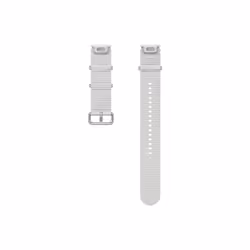 Samsung Bracelet confort chic (M/L)