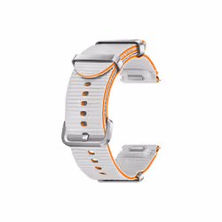 Samsung Bracelet confort chic (M/L)