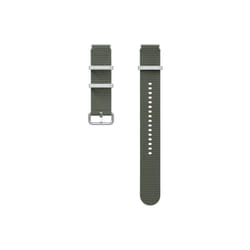 Samsung Bracelet confort chic (M/L)