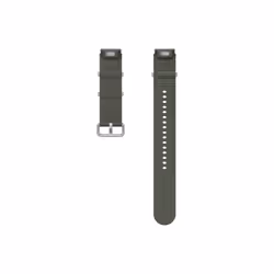 Samsung Bracelet confort chic (M/L)
