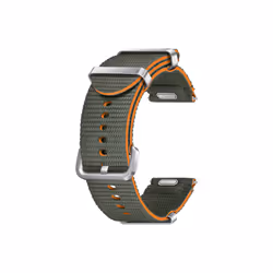 Samsung Bracelet confort chic (M/L)