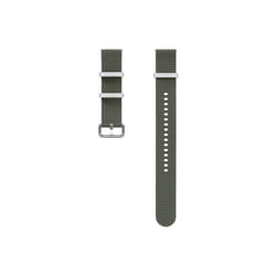 Samsung Bracelet confort chic (S/M)