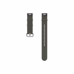Samsung Bracelet confort chic (S/M)