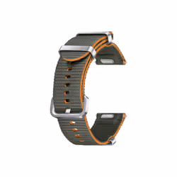 Samsung Bracelet confort chic (S/M)