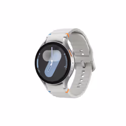Samsung Galaxy Watch7 Bluetooth (44mm)