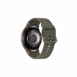 Samsung Galaxy Watch7 Bluetooth (40mm) - Vue supplémentaire 4