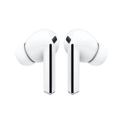Samsung Galaxy Buds3 Pro
