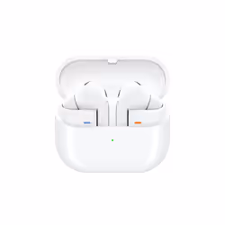 Samsung Galaxy Buds3 Pro - Vue supplémentaire 10