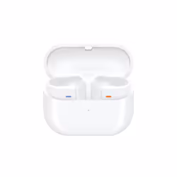 Samsung Galaxy Buds3 Pro - Vue supplémentaire 11