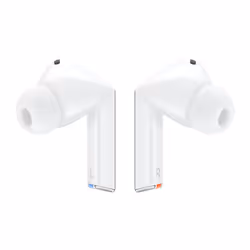 Samsung Galaxy Buds3 Pro - Vue supplémentaire 4