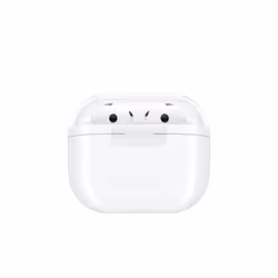 Samsung Galaxy Buds3 Pro - Vue supplémentaire 7