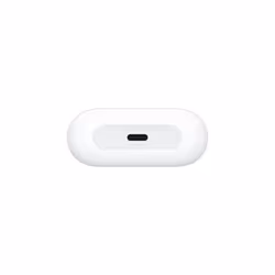 Samsung Galaxy Buds3 Pro - Vue supplémentaire 8