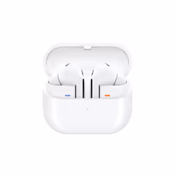 Samsung Galaxy Buds3 Pro - Vue supplémentaire 9