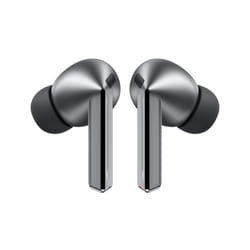 Samsung Galaxy Buds3 Pro
