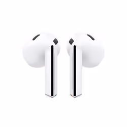 Samsung Galaxy Buds3