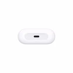 Samsung Galaxy Buds3 Écouteurs TWS ANC Blanc Bluetooth 5.4 - Vue supplémentaire 6