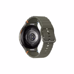 Samsung Galaxy Watch7 Bluetooth (44mm) - Vue supplémentaire 4