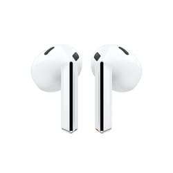 Samsung Galaxy Buds3 Blanc