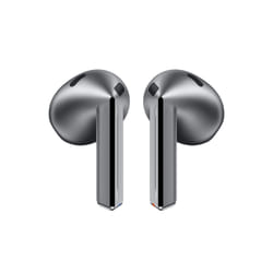 Samsung Galaxy Buds3 Argent