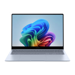 Samsung Galaxy Book4 Edge (16", X Elite 84 , 16Go)
