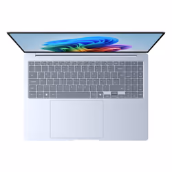Samsung Galaxy Book4 Edge (16", X Elite 84 , 16Go)