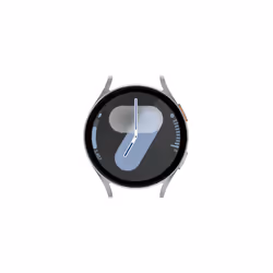 Samsung Galaxy Watch7 44mm Tactile Argent Wifi GPS - Vue supplémentaire 7