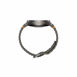 Samsung Galaxy Watch7 44mm Tactile Vert Wifi GPS - Vue supplémentaire 5