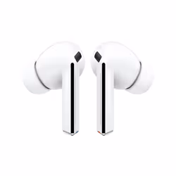 Samsung Galaxy Buds3 Pro
