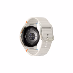 Samsung Galaxy Watch7 Bluetooth (40mm) - Vue supplémentaire 4
