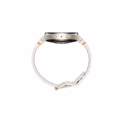 Samsung Galaxy Watch7 Bluetooth (40mm) - Vue supplémentaire 5