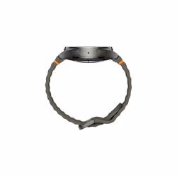 Samsung Galaxy Watch7 Bluetooth (40mm) - Vue supplémentaire 5