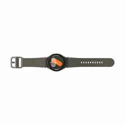 Samsung Galaxy Watch7 Bluetooth (40mm) - Vue supplémentaire 6