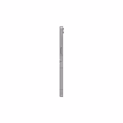 Samsung Galaxy Z Flip6 12 Go 512 Go Argent - Vue supplémentaire 10