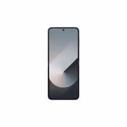 Samsung Galaxy Z Flip6 12 Go 256 Go Argent - Vue supplémentaire 4