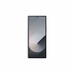 Samsung Galaxy Z Fold6 12 Go 1 To, Argent - Vue supplémentaire 10
