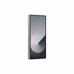 Samsung Galaxy Z Fold6 12 Go 1 To, Argent - Vue supplémentaire 12