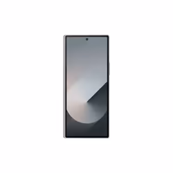 Samsung Galaxy Z Fold6 12 Go 1 To, Argent - Vue supplémentaire 6