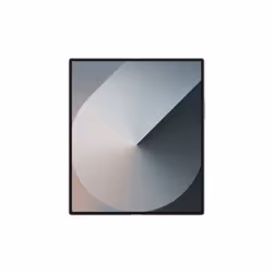 Samsung Galaxy Z Fold6 12 Go 1 To, Argent - Vue supplémentaire 7